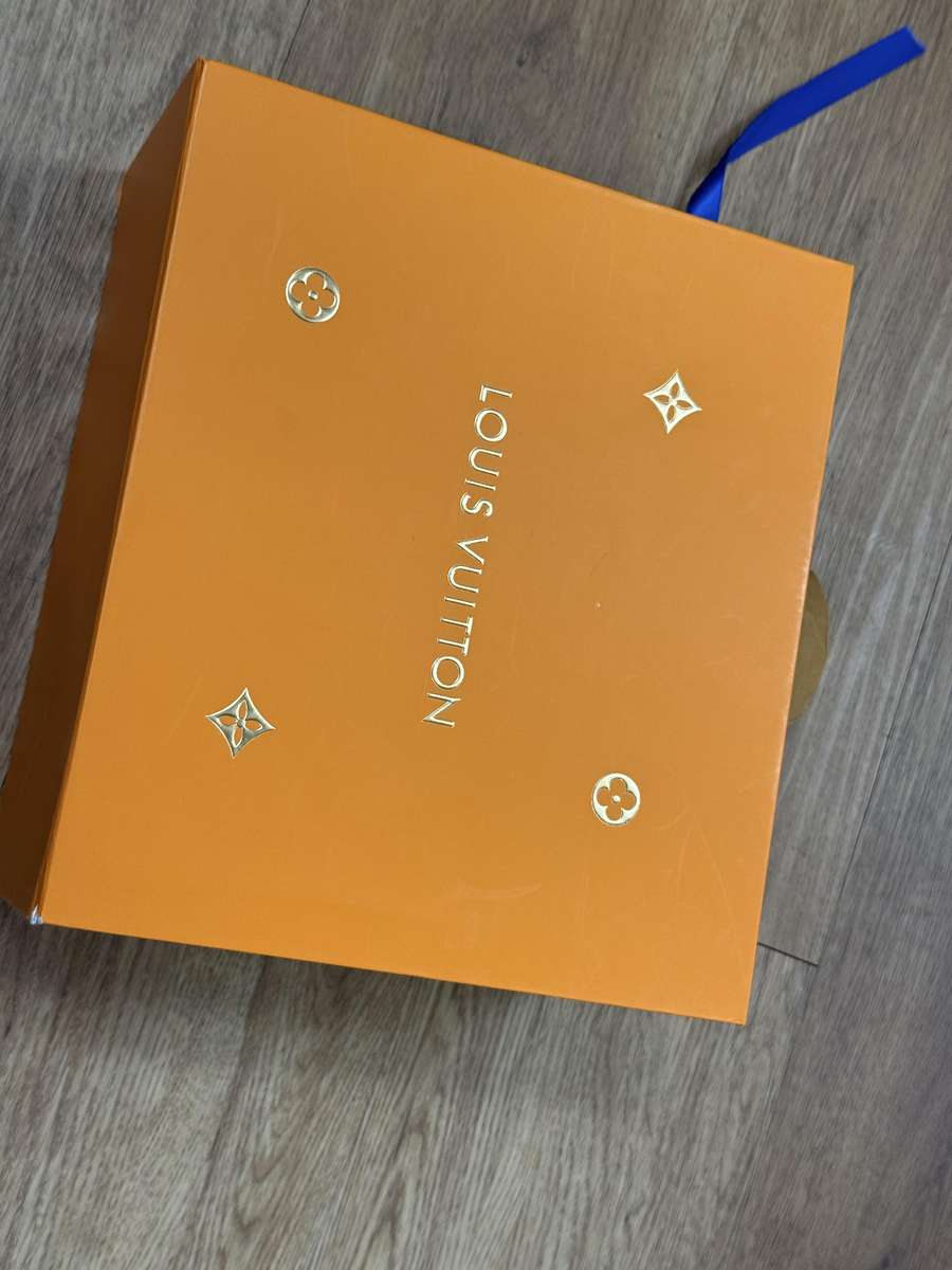 샤넬 25 백팩 스몰 레플 쇼핑몰 관련 가방 이미지 88